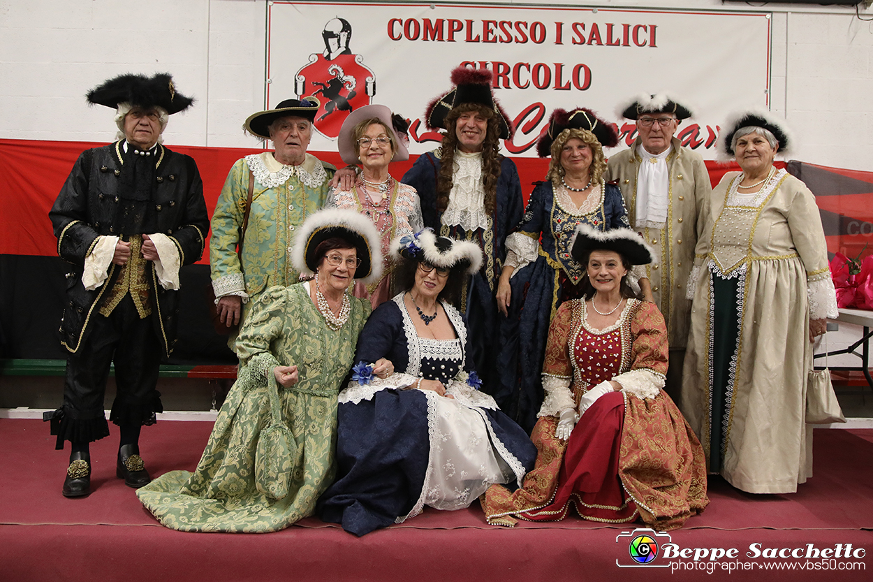 VBS_4411 - Investitura Re Peperone e Bela Povronera Carnevale di Carmagnola 2024.jpg